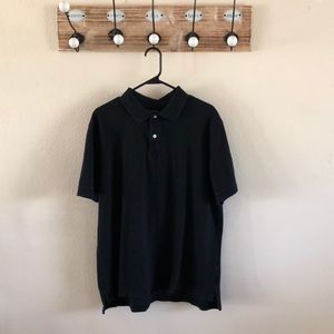 Merona Polo Shirt